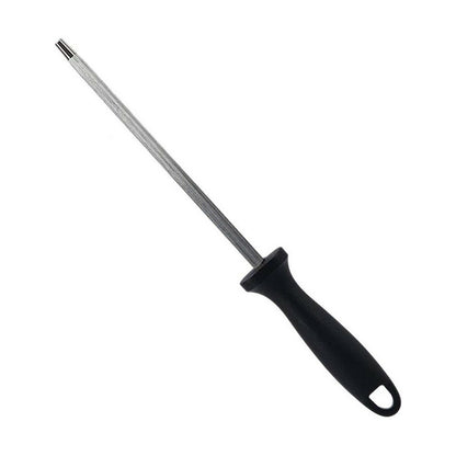 Knife sharpener stainless steel