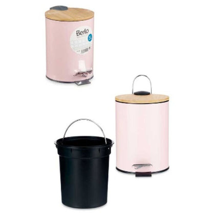 Trash can - 4 units (3L)
